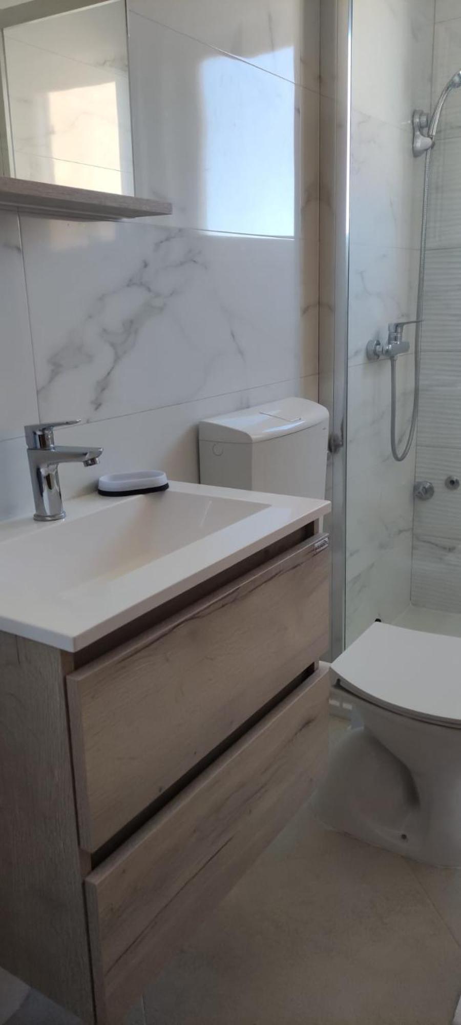 Old Town Rooms 拉布 外观 照片