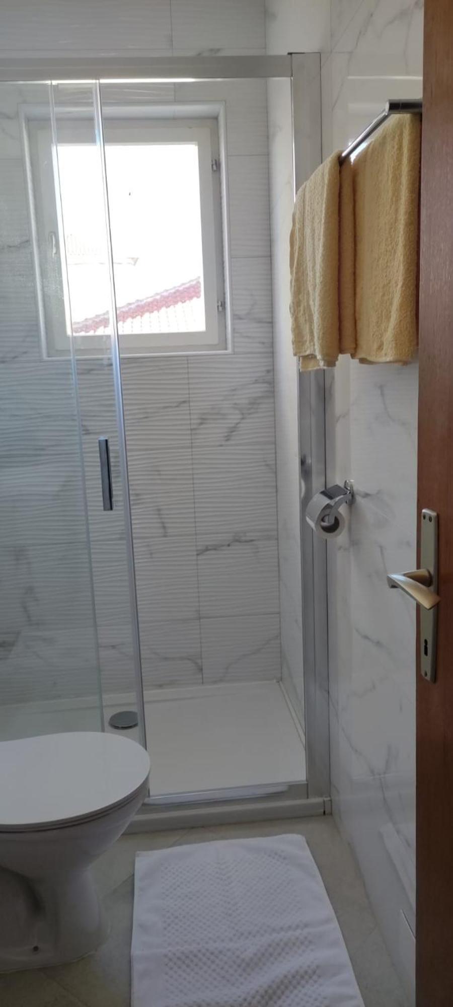 Old Town Rooms 拉布 外观 照片