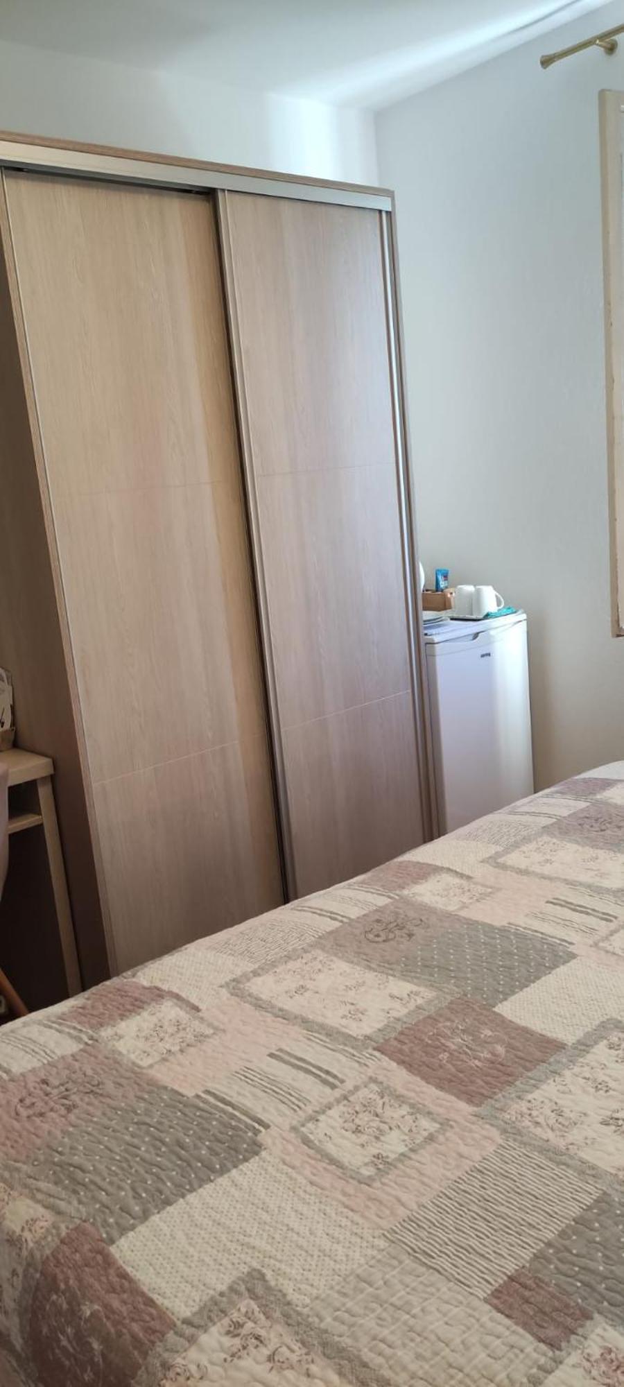 Old Town Rooms 拉布 客房 照片
