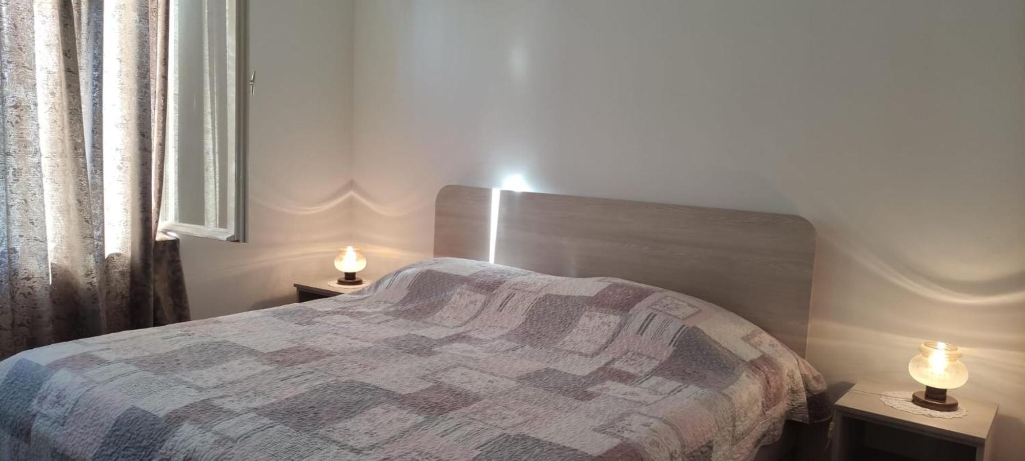Old Town Rooms 拉布 客房 照片